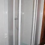 Апартаменты Adorable With Balcony - Beahost Бибионе