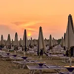Appartement Adorable With Balcony - Beahost Bibione