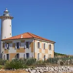Adorable With Balcony - Beahost * Bibione