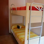 Appartement Adorable With Balcony - Beahost Bibione