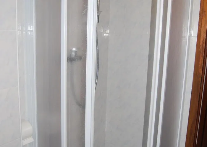 Apartmán Adorable With Balcony - Beahost Bibione