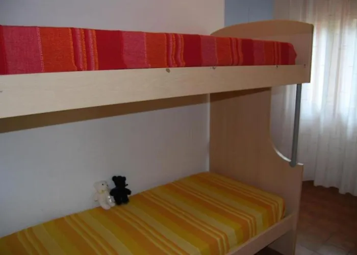 Apartmán Adorable With Balcony - Beahost *