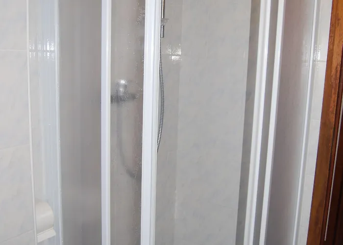 Adorable With Balcony - Beahost Apartmán