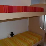 شقة Adorable With Balcony - Beahost *