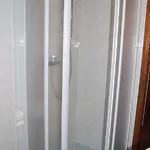Adorable With Balcony - Beahost شقة