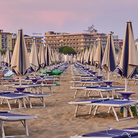 Apartment Adorable With Balcony - Beahost *