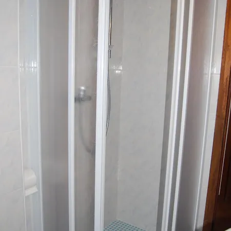 Daire Adorable Apartment With Nice Balcony - Beahost Bibione