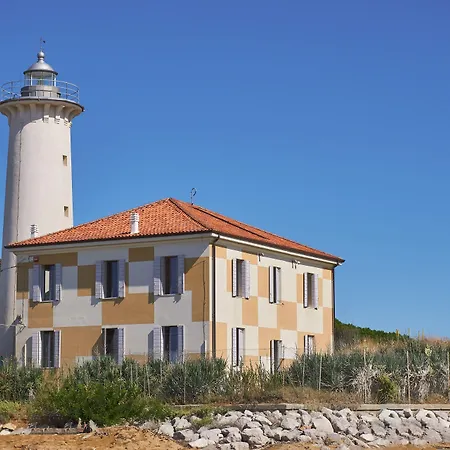 Adorable With Balcony - Beahost Lägenhet