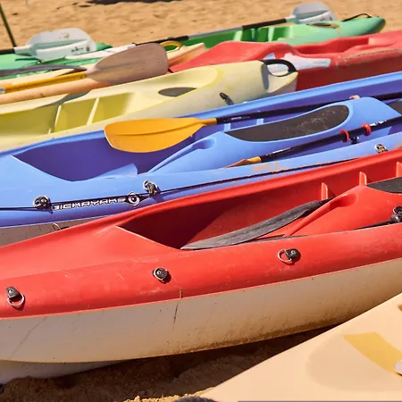 Διαμέρισμα Adorable Apartment With Nice Balcony - Beahost *