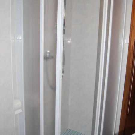 Adorable Apartment With Nice Balcony - Beahost Διαμέρισμα