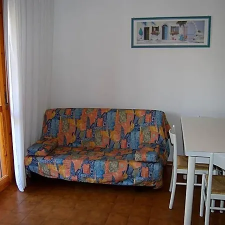 Adorable With Balcony - Beahost Apartment *