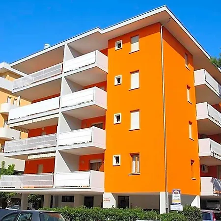 Apartment Adorable With Balcony - Beahost