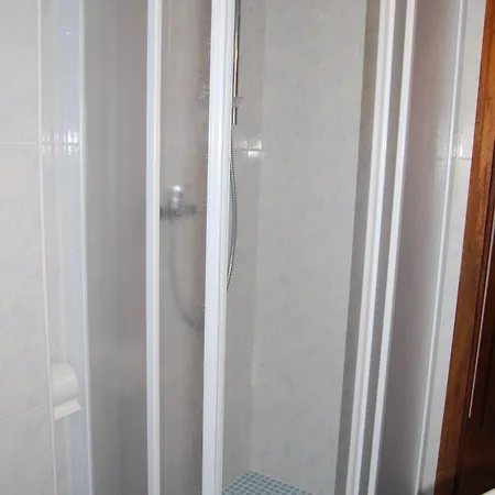 Adorable With Balcony - Beahost Bibione