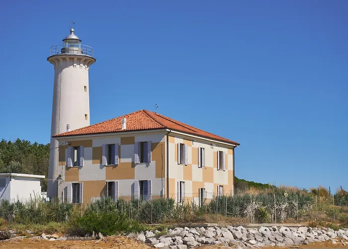 Adorable With Balcony - Beahost Lägenhet