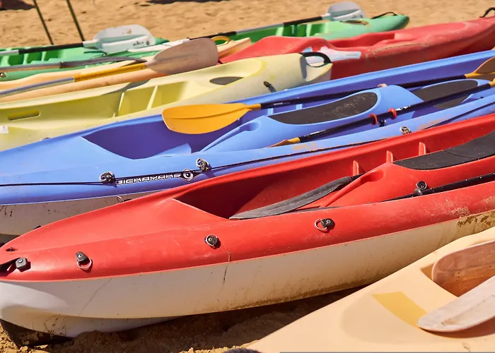 Lägenhet Adorable With Balcony - Beahost *